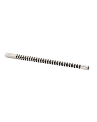 12MM SQUARE BROACH
