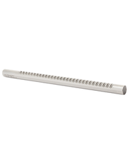 3/16 × 7/8 Production Broach