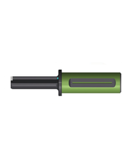 ‎UT-12-25-L 25mm DIAMETER TOOL HOLDER
