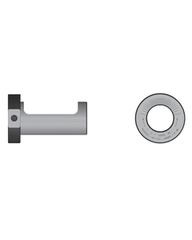 EB-1″1/4  ECCENTRIC BUSHING