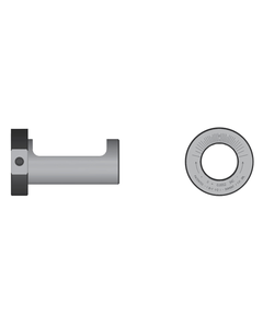 B-32 ECCENTRIC BUSHING