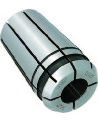 ‎04008-11 TG 75 11MM COLLE