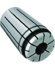 TG100 7MM COLLET