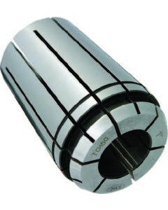 ‎TG150 1-9/32 COLLET