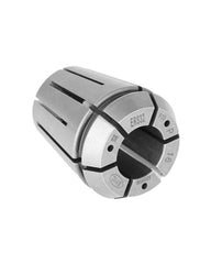 ‎04433-07 ER32 07MM COOLBL