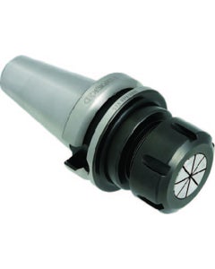 ‎BT 50 x ER 32 - 150 with coolant nut Collet Chuck