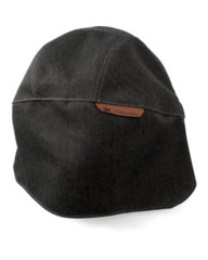 ‎90206-80025H 3M™ Holmes Workwear™ Safet Alt Mfg # 94456