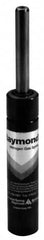 Associated Spring Raymond - 25mm Diam, 50mm Max Stroke, Green Nitrogen Gas Spring Cylinder - 90mm Body Length, 142mm OAL, 173 Lb Full Stroke Spring Force, 650 psi Initial Charge - Benchmark Tooling