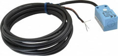 Extech - Tachometer Proximity Sensor - Use with 461950 1/8 DIN Panel Tachometer - Benchmark Tooling