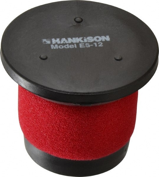 Hankison - 20 SCFM Coalescing Oil Removal Filter Element - Benchmark Tooling