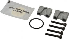 Hankison - Modular Connector Kit for Filters - Benchmark Tooling