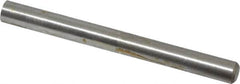 Made in USA - Shim Replacement Punches Diameter (Inch): 3/16 Length (Inch): 2 - Benchmark Tooling