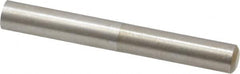 Made in USA - Shim Replacement Punches Diameter (Inch): 1/4 Length (Inch): 2 - Benchmark Tooling