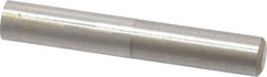 Made in USA - Shim Replacement Punches Diameter (Inch): 5/16 Length (Inch): 2 - Benchmark Tooling