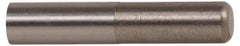 Precision Brand - Shim Replacement Punches Diameter (Inch): 7/16 Length (Inch): 2 - Benchmark Tooling