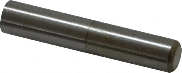 Made in USA - Shim Replacement Punches Diameter (Inch): 3/8 Length (Inch): 2 - Benchmark Tooling