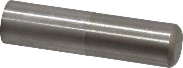 Made in USA - Shim Replacement Punches Diameter (Inch): 1/2 Length (Inch): 2 - Benchmark Tooling