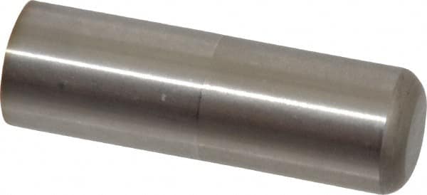 Made in USA - Shim Replacement Punches Diameter (Inch): 5/8 Length (Inch): 2 - Benchmark Tooling