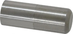 Precision Brand - Shim Replacement Punches Diameter (Inch): 3/4 Length (Inch): 2 - Benchmark Tooling