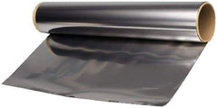 Precision Brand - 0.0020 Inch Thick x 12 Inch Wide x 100 Inch Long, 321 Stainless Steel Foil - Benchmark Tooling