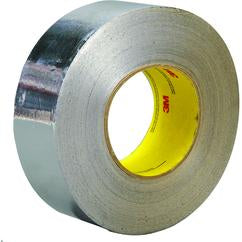 12X36 YDS 8562 POLY PROTECTIVE TAPE - Benchmark Tooling