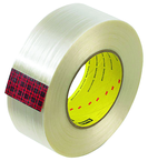 List 897 24mm x 55m Filament Tape - Benchmark Tooling