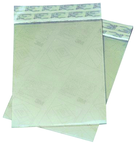 List 8220 4" x 6" Tape - Sheets - Benchmark Tooling