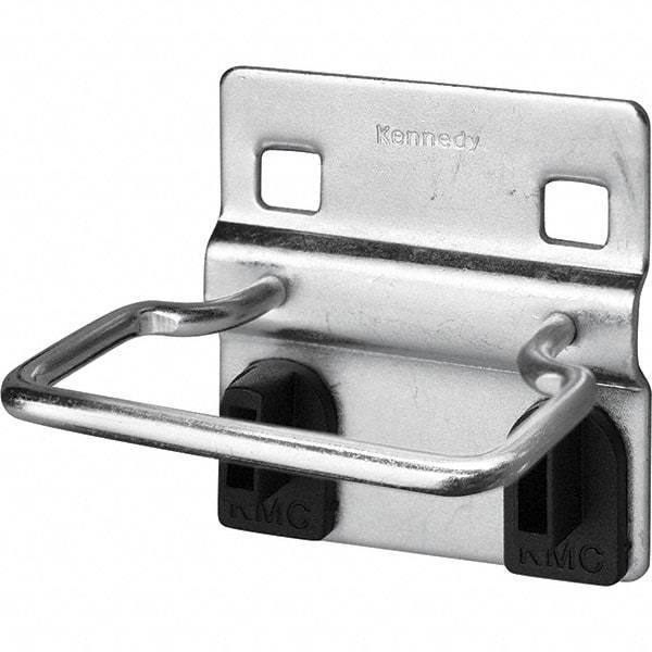 Kennedy - Plier Pegboard Hook - Steel - Benchmark Tooling