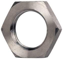 Value Collection - Alloy Needle Valve Kit - 3/8 x 1/2 Thread - Benchmark Tooling
