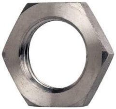 Value Collection - Alloy Needle Valve Kit - 3/8 x 1/2 Thread - Benchmark Tooling