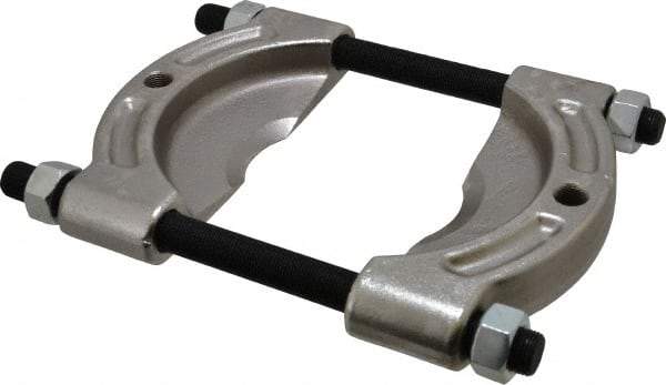 OTC - 1/2" to 5-3/4" Spread, Bearing Splitter - 15-1/2" Long, For Bearings - Benchmark Tooling