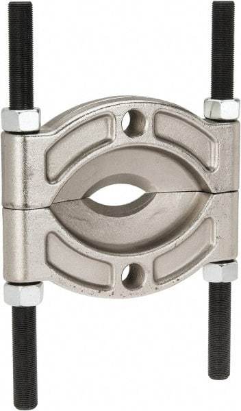 OTC - 5/8" to 8" Spread, Bearing Splitter - 15-1/2" Long, For Bearings - Benchmark Tooling