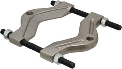 OTC - Pulling Attachment - For Puller & Separators, Fits Part #'s 1035, 1036, 1037, 1038 - Benchmark Tooling