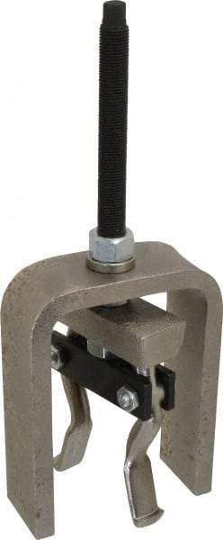 OTC - 7/8" to 2" Spread, Pilot Bearing Puller - 5-1/2" Long, For Bearings - Benchmark Tooling