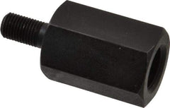 OTC - Female/Male Threaded Adapter - For Puller & Separators - Benchmark Tooling