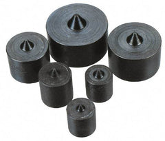 OTC - Shaft Protector Set - For Puller & Separators - Benchmark Tooling