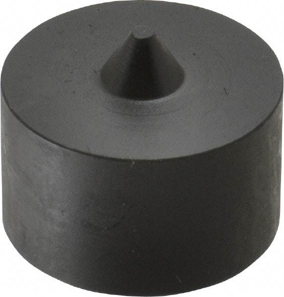 OTC - Shaft Protector - For Puller & Separators - Benchmark Tooling