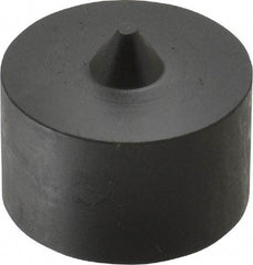 OTC - Shaft Protector - For Puller & Separators - Benchmark Tooling