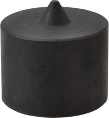 OTC - Shaft Protector - For Puller & Separators - Benchmark Tooling