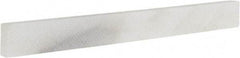 Value Collection - White Soapstone - Soapstone - Benchmark Tooling