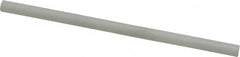 Value Collection - White Soapstone - Soapstone - Benchmark Tooling