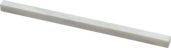 Value Collection - White Soapstone - Soapstone - Benchmark Tooling