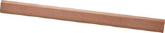 Markal - Carpenter Pencils Type: Carpenter Pencil Material: Soft Lead - Benchmark Tooling