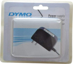 Dymo - Label Maker & Tape Accessories Type: AC Adapter - Benchmark Tooling