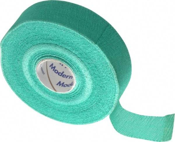 Made in USA - Finger Tape Length (yd): 30.00 (Yards) Width (Inch): 1 - Benchmark Tooling