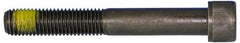 Value Collection - 1/2-13 UNC Hex Socket Cap Screw - Benchmark Tooling