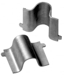 Eaton Cutler-Hammer - Load Center Handle Lock Offs - For Use with Type BR Load Center - Benchmark Tooling