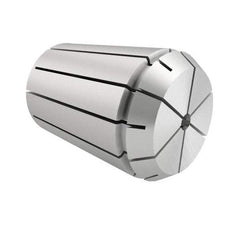 Accupro - 3 to 4mm ER32 Collet - 0.01mm TIR - Exact Industrial Supply