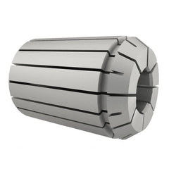 Accupro - 14 to 15mm ER32 Collet - 0.01mm TIR - Exact Industrial Supply