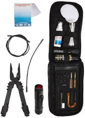 Gerber - Gun Cleaning Kit Multi-Tool - Benchmark Tooling